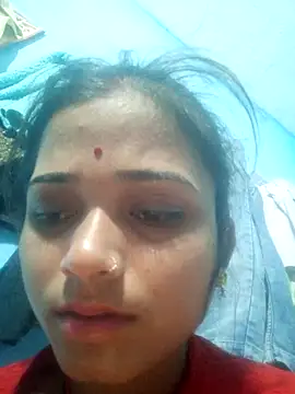 Snapshot of Deepjakolirr chatting on February 22, 2026, 6:09 pm Deepjakolirr online show from February 22, 2026, 6:09 pm