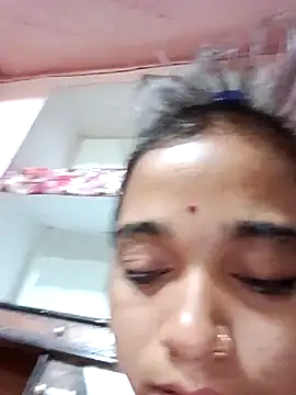 Deepjakolirr online show from April 30, 2026, 10:58 pm