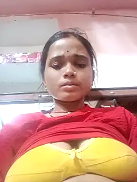 Deepjakolirr online show from April 26, 2026, 1:58 am