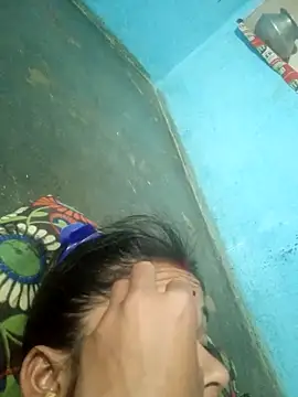 Snapshot of Deepjakolirr chatting on February 24, 2026, 9:54 am Deepjakolirr online show from February 24, 2026, 9:54 am