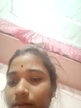 Snapshot of Deepjakolirr chatting on February 20, 2026, 9:39 pm Deepjakolirr online show from February 20, 2026, 9:39 pm