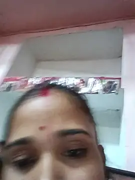 Deepjakolirr online show from May 16, 2026, 10:25 am