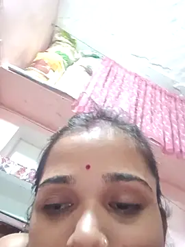 Deepjakolirr online show from May 9, 2026, 3:26 pm