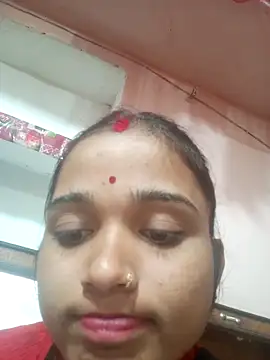 Deepjakolirr online show from March 21, 2026, 9:03 am