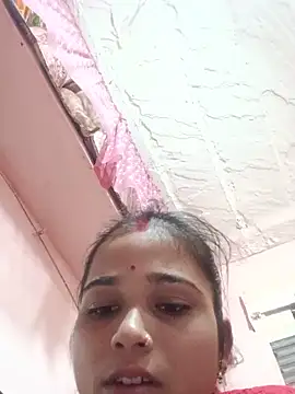 Deepjakolirr online show from May 16, 2026, 10:36 am