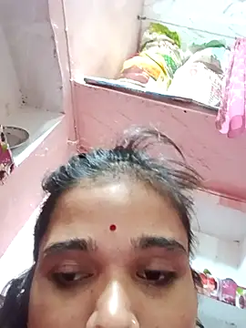 Deepjakolirr online show from May 4, 2026, 11:02 am