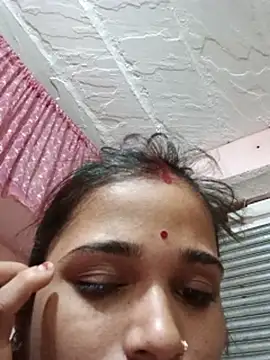 Deepjakolirr online show from May 20, 2026, 2:47 pm