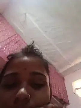 Deepjakolirr online show from May 20, 2026, 2:41 am