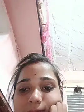Deepjakolirr online show from May 25, 2026, 12:59 pm