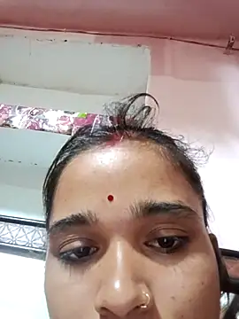 Deepjakolirr online show from April 29, 2026, 9:24 am