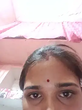 Deepjakolirr online show from May 27, 2026, 2:19 am