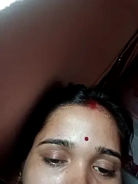 Deepjakolirr online show from May 29, 2026, 3:45 am