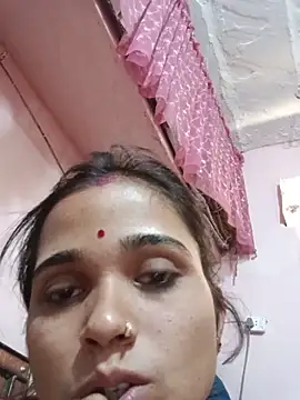 Deepjakolirr online show from May 22, 2026, 3:37 am