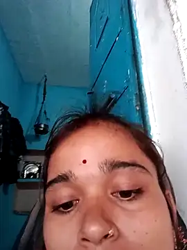 Deepjakolirr online show from April 30, 2026, 8:54 am
