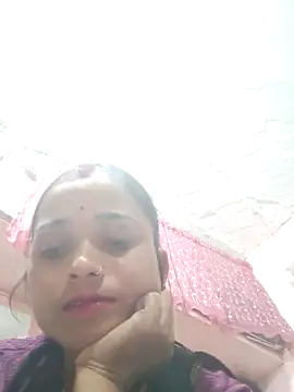 Deepjakolirr online show from March 28, 2026, 2:29 pm