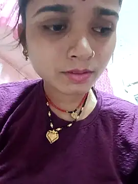 Deepjakolirr online show from May 6, 2026, 12:09 pm