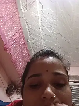 Deepjakolirr online show from May 28, 2026, 3:40 pm