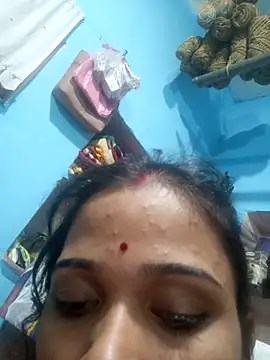 Snapshot of Deepjakolirr chatting on February 26, 2026, 11:16 pm Deepjakolirr online show from February 26, 2026, 11:16 pm