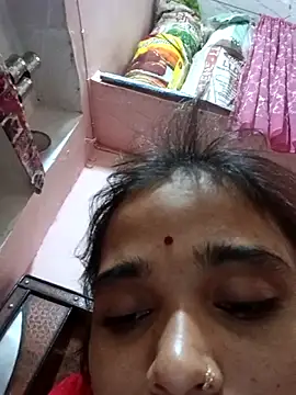 Deepjakolirr online show from May 3, 2026, 3:00 am