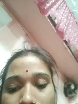 Deepjakolirr online show from April 11, 2026, 8:12 pm