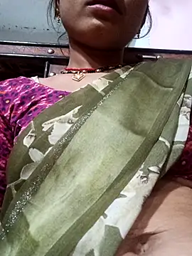 Deepjakolirr online show from May 3, 2026, 4:21 pm