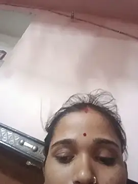 Deepjakolirr online show from May 26, 2026, 3:10 pm