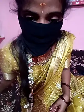 Snapshot of suchi_telugu chatting on February 15, 2026, 6:47 am suchi telugu online show from February 15, 2026, 6:47 am