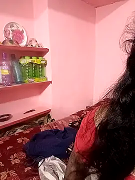 Snapshot of suchi_telugu chatting on February 25, 2026, 4:34 am suchi telugu online show from February 25, 2026, 4:34 am