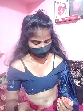 Snapshot of suchi_telugu chatting on February 24, 2026, 7:42 am suchi telugu online show from February 24, 2026, 7:42 am