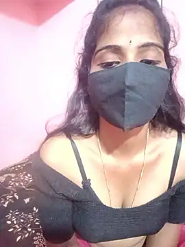 Snapshot of suchi_telugu chatting on February 23, 2026, 3:52 am suchi telugu online show from February 23, 2026, 3:52 am