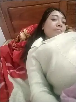 Snapshot of cute-shine chatting on February 22, 2026, 3:46 pm cute-shine online show from February 22, 2026, 3:46 pm