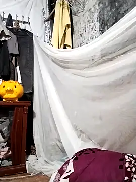 Snapshot of cute-shine chatting on March 22, 2026, 11:28 pm cute-shine online show from March 22, 2026, 11:28 pm