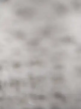 Snapshot of cute-shine chatting on March 27, 2026, 10:27 am cute-shine online show from March 27, 2026, 10:27 am