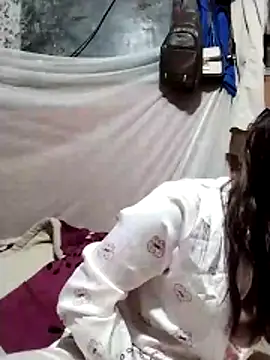 Snapshot of cute-shine chatting on March 9, 2026, 9:46 am cute-shine online show from March 9, 2026, 9:46 am