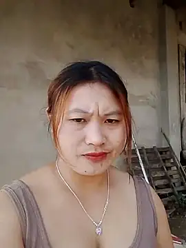 bany-lee online show from April 3, 2026, 1:45 am