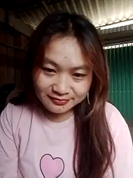 bany-lee online show from March 27, 2026, 12:30 am