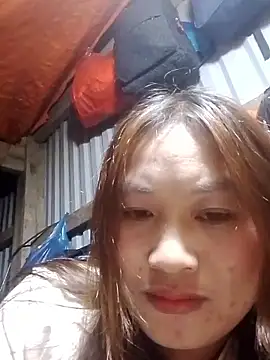 bany-lee online show from February 15, 2026, 2:05 pm