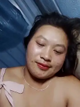 Snapshot of bany-lee chatting on May 16, 2026, 1:43 pm bany-lee online show from May 16, 2026, 1:43 pm