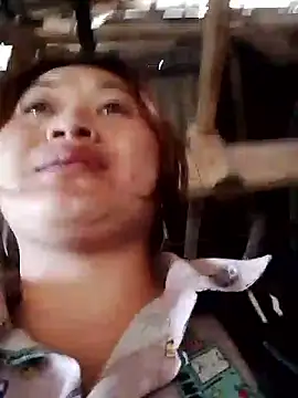 bany-lee online show from February 26, 2026, 12:43 am