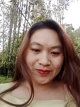 bany-lee online show from March 16, 2026, 1:02 am