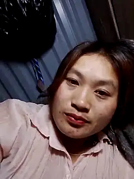 bany-lee online show from March 28, 2026, 1:23 pm