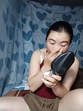 lovely-742 online show from May 14, 2026, 1:52 pm
