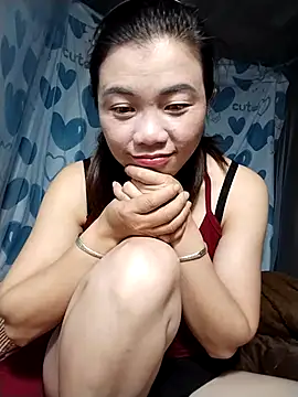 lovely-742 online show from May 3, 2026, 1:36 pm