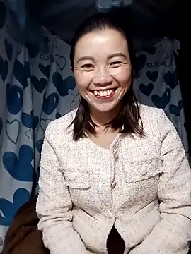 lovely-742 online show from May 11, 2026, 2:57 am