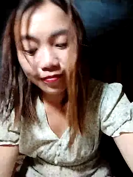 lovely-742 online show from March 27, 2026, 1:34 pm