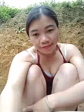 lovely-742 online show from May 23, 2026, 2:21 am