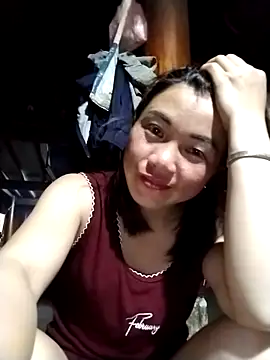 lovely-742 online show from May 7, 2026, 1:36 pm