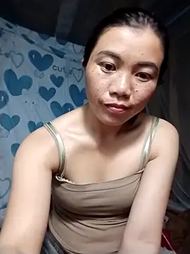 lovely-742 online show from April 23, 2026, 12:51 pm