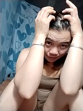 lovely-742 online show from April 28, 2026, 2:32 pm