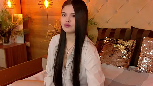 Snapshot of BonieSmith chatting on June 5, 2026, 6:29 am BonieSmith online show from June 5, 2026, 6:29 am